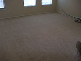 Great 2 Story, 4 Bedroom Brick Home - Near TXM Speedway in Justin, TX (Photo 10 of 12)