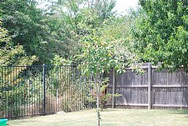 Great 2 Story, 4 Bedroom Brick Home - Near TXM Speedway in Justin, TX (Photo 11 of 12)