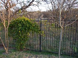 Great 2 Story, 4 Bedroom Brick Home - Near TXM Speedway in Justin, TX (Photo 12 of 12)