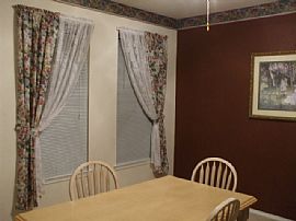 Great 2 Story, 4 Bedroom Brick Home - Near TXM Speedway in Justin, TX (Photo 3 of 12)