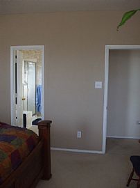 Great 2 Story, 4 Bedroom Brick Home - Near TXM Speedway in Justin, TX (Photo 4 of 12)