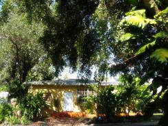 Fabulously Furnished 3 Bedroom Home in Tropical Miami in Miami, FL