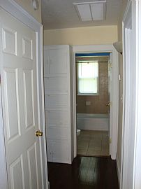 Nice 3 Bedroom Home in Shea Terrace Near Hospital and Olde Towne in Portsmouth, VA (Photo 10 of 10)