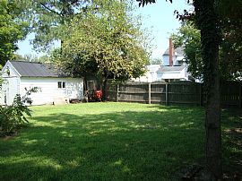 Nice 3 Bedroom Home in Shea Terrace Near Hospital and Olde Towne in Portsmouth, VA (Photo 2 of 10)