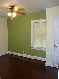 Nice 3 Bedroom Home in Shea Terrace Near Hospital and Olde Towne in Portsmouth, VA (Photo 7 of 10)