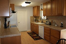 Pretty 4 Bedroom Home with Fully Remodeled Kitchen in Manteca, CA (Photo 2 of 3)