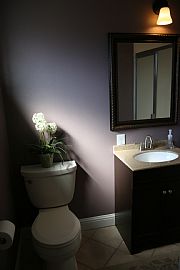 Pretty 4 Bedroom Home with Fully Remodeled Kitchen in Manteca, CA (Photo 3 of 3)