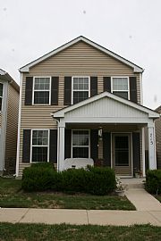 Darling 2 Bedroom Home with Loft and Two Car Garage in Aurora, IL