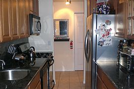 Renovated 1 Bedroom Condo in Gated Community with Pool and Gym in Belleville, NJ (Photo 2 of 6)