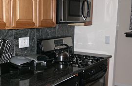 Renovated 1 Bedroom Condo in Gated Community with Pool and Gym in Belleville, NJ (Photo 4 of 6)