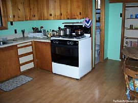 Ocean Views on Big Island in Ocean View, HI (Photo 4 of 7)