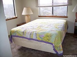 Ocean Views on Big Island in Ocean View, HI (Photo 5 of 7)