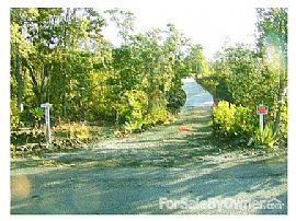 Ocean Views on Big Island in Ocean View, HI (Photo 6 of 7)
