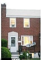 Wonderful House For Rent in Dundalk, MD