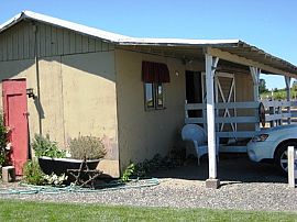 Mini Ranch in The Carneros in Napa, CA (Photo 3 of 8)