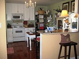 Mini Ranch in The Carneros in Napa, CA (Photo 5 of 8)