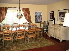 Mini Ranch in The Carneros in Napa, CA (Photo 6 of 8)