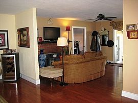 Mini Ranch in The Carneros in Napa, CA (Photo 7 of 8)