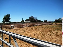 Mini Ranch in The Carneros in Napa, CA (Photo 8 of 8)