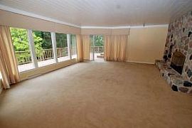 Beautiful Brookfield Home For Rent/sale in Brookfield, WI (Photo 1 of 12)