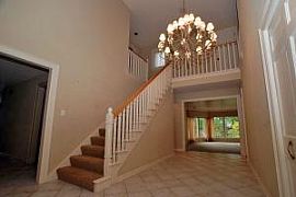 Beautiful Brookfield Home For Rent/sale in Brookfield, WI (Photo 2 of 12)