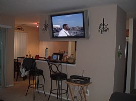 Condo 4 Rent - Avail Nov. 1st!  Must See! in Reston, VA (Photo 11 of 12)