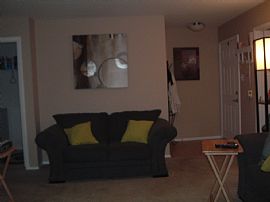 Condo 4 Rent - Avail Nov. 1st!  Must See! in Reston, VA (Photo 12 of 12)