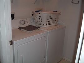 Condo 4 Rent - Avail Nov. 1st!  Must See! in Reston, VA (Photo 2 of 12)