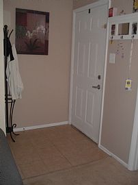 Condo 4 Rent - Avail Nov. 1st!  Must See! in Reston, VA (Photo 3 of 12)