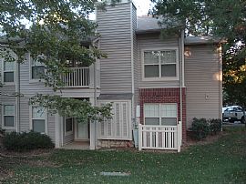 Condo 4 Rent - Avail Nov. 1st!  Must See! in Reston, VA