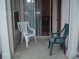 Condo 4 Rent - Avail Nov. 1st!  Must See! in Reston, VA (Photo 5 of 12)