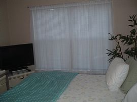 Condo 4 Rent - Avail Nov. 1st!  Must See! in Reston, VA (Photo 9 of 12)