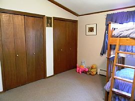 Spacious 4 Bedroom Ranch Home in Elkhorn School District in Elkhorn, WI (Photo 10 of 12)