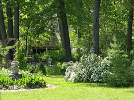 Spacious 4 Bedroom Ranch Home in Elkhorn School District in Elkhorn, WI (Photo 11 of 12)