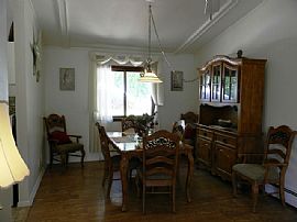 Spacious 4 Bedroom Ranch Home in Elkhorn School District in Elkhorn, WI (Photo 2 of 12)