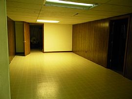 Spacious 4 Bedroom Ranch Home in Elkhorn School District in Elkhorn, WI (Photo 4 of 12)