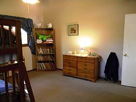 Spacious 4 Bedroom Ranch Home in Elkhorn School District in Elkhorn, WI (Photo 6 of 12)