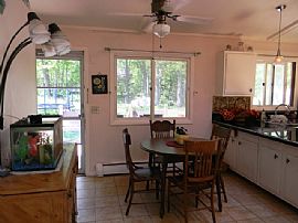 Spacious 4 Bedroom Ranch Home in Elkhorn School District in Elkhorn, WI (Photo 7 of 12)