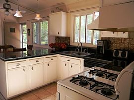 Spacious 4 Bedroom Ranch Home in Elkhorn School District in Elkhorn, WI (Photo 8 of 12)