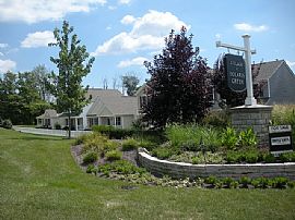 Fantastic 3 Bedroom Home with 1949 Sq. Ft. and 2 Car Garage in Columbus, OH (Photo 3 of 5)