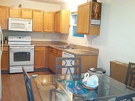 Fantastic 3 Bedroom Home with 1949 Sq. Ft. and 2 Car Garage in Columbus, OH (Photo 4 of 5)