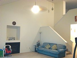 Fantastic 3 Bedroom Home with 1949 Sq. Ft. and 2 Car Garage in Columbus, OH (Photo 5 of 5)