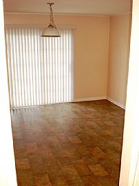 Beautiful Renovated 4 Bedroom with Treed Front and Backyard in Enterprise, AL (Photo 5 of 6)