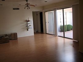 Very Nice 2 Bedroom Townhouse - You Will Love It! in Tucson, AZ (Photo 2 of 3)