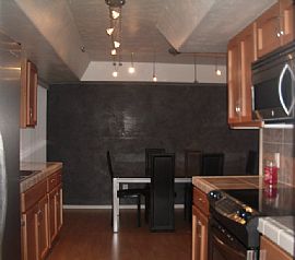 Very Nice 2 Bedroom Townhouse - You Will Love It! in Tucson, AZ (Photo 3 of 3)