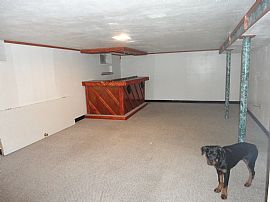 Appealing 2 Bedroom Home with Attached 2.5 Car Garage in New Berlin, WI (Photo 4 of 4)