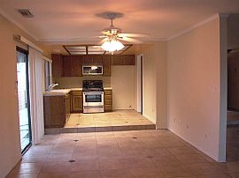 Beautiful 3 Bedroom Spanish Style Home in Excellent Location in Canyon Country, CA (Photo 3 of 10)