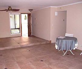 Beautiful 3 Bedroom Spanish Style Home in Excellent Location in Canyon Country, CA (Photo 6 of 10)