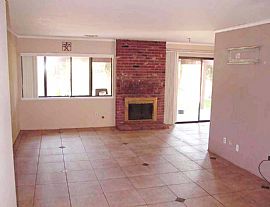 Beautiful 3 Bedroom Spanish Style Home in Excellent Location in Canyon Country, CA (Photo 7 of 10)