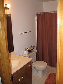 3br 2bath Rental Home with 2.5 Acres. a Must See!!! in Cookeville, TN (Photo 10 of 12)